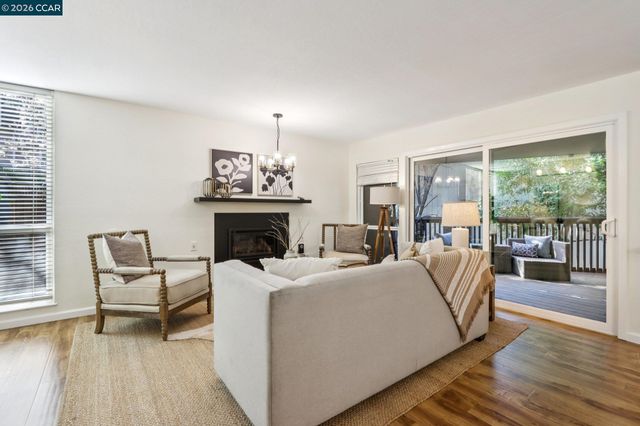 911 Dewing Ave, Lafayette, CA 94549