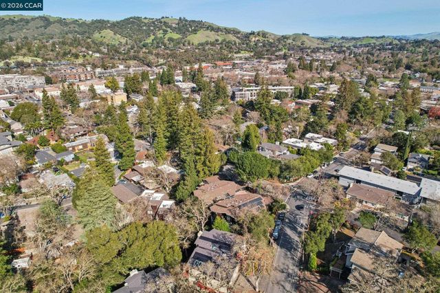 911 Dewing Ave, Lafayette, CA 94549