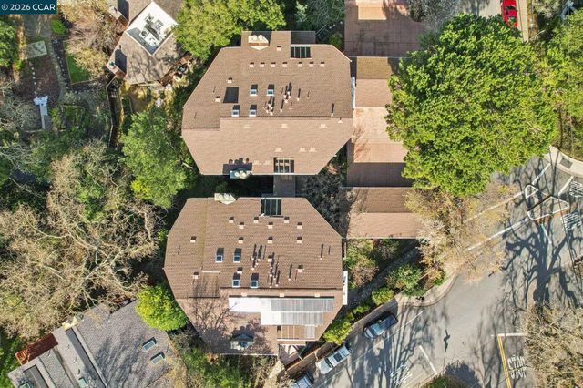 911 Dewing Ave, Lafayette, CA 94549