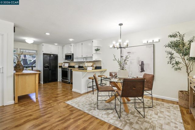 911 Dewing Ave, Lafayette, CA 94549