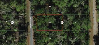 9393 N WESTMINSTER AVENUE, Citrus Springs, FL 34434
