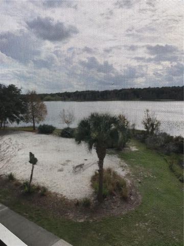 3468 SOHO STREET B02, Orlando, FL 32835