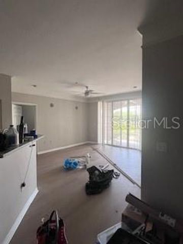 3468 SOHO STREET B02, Orlando, FL 32835