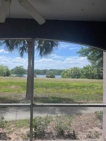 3468 SOHO STREET B02, Orlando, FL 32835