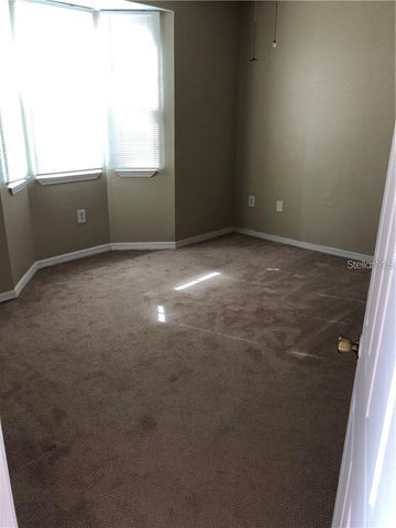 3468 SOHO STREET B02, Orlando, FL 32835