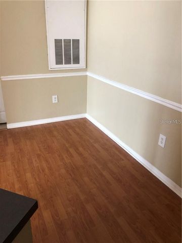 3468 SOHO STREET B02, Orlando, FL 32835