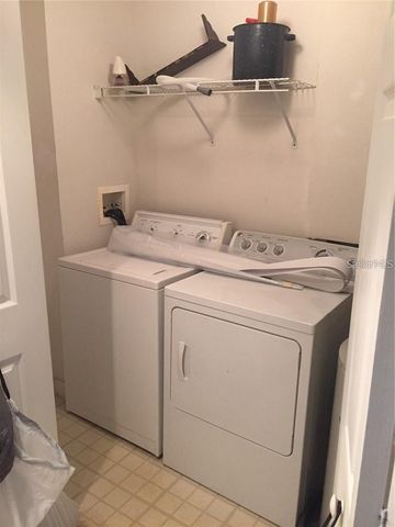 3468 SOHO STREET B02, Orlando, FL 32835