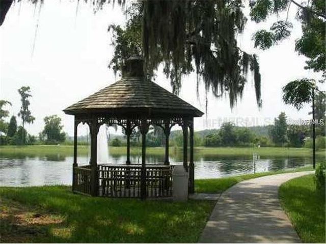 3468 SOHO STREET B02, Orlando, FL 32835
