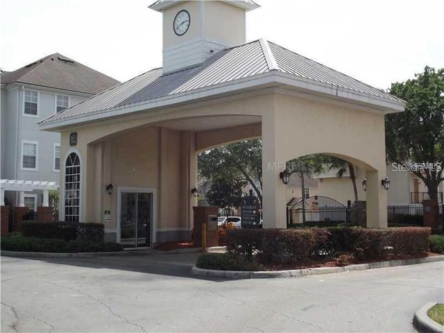 3468 SOHO STREET B02, Orlando, FL 32835