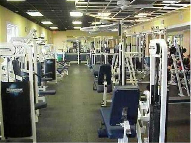 3468 SOHO STREET B02, Orlando, FL 32835