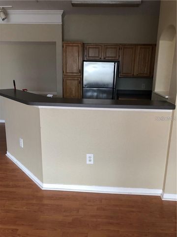 3468 SOHO STREET B02, Orlando, FL 32835