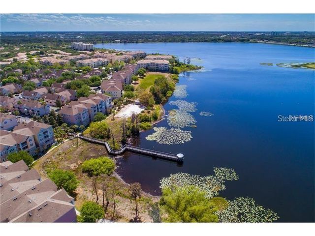 3468 SOHO STREET B02, Orlando, FL 32835