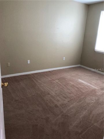 3468 SOHO STREET B02, Orlando, FL 32835