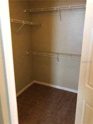 3468 SOHO STREET B02, Orlando, FL 32835