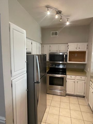 3468 SOHO STREET B02, Orlando, FL 32835