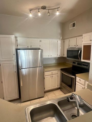 3468 SOHO STREET B02, Orlando, FL 32835