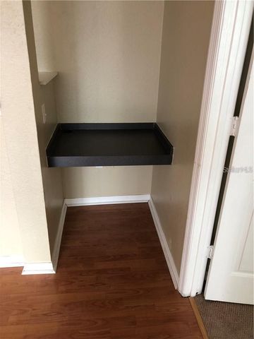 3468 SOHO STREET B02, Orlando, FL 32835