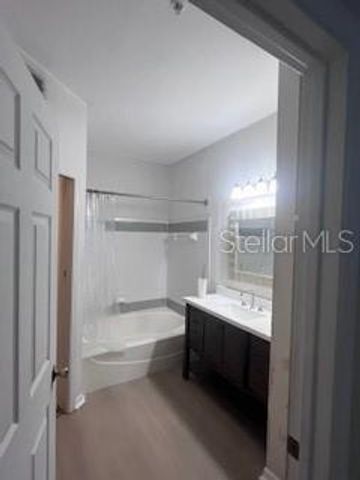 3468 SOHO STREET B02, Orlando, FL 32835