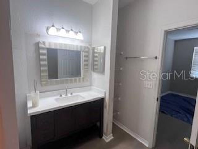 3468 SOHO STREET B02, Orlando, FL 32835