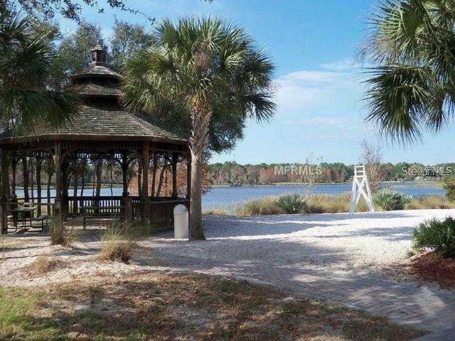 3468 SOHO STREET B02, Orlando, FL 32835