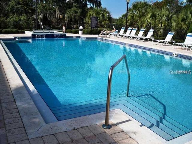3468 SOHO STREET B02, Orlando, FL 32835