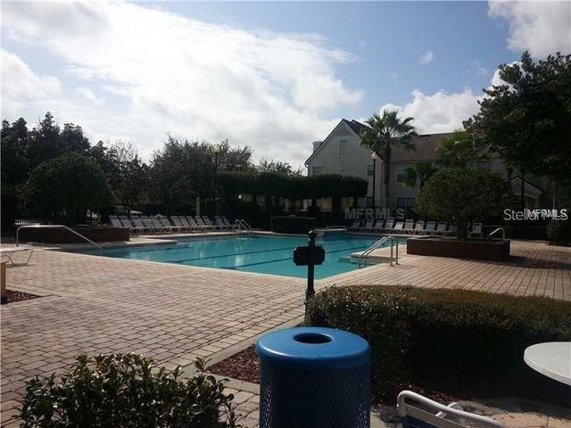 3468 SOHO STREET B02, Orlando, FL 32835
