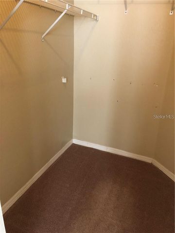 3468 SOHO STREET B02, Orlando, FL 32835