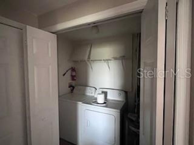 3468 SOHO STREET B02, Orlando, FL 32835