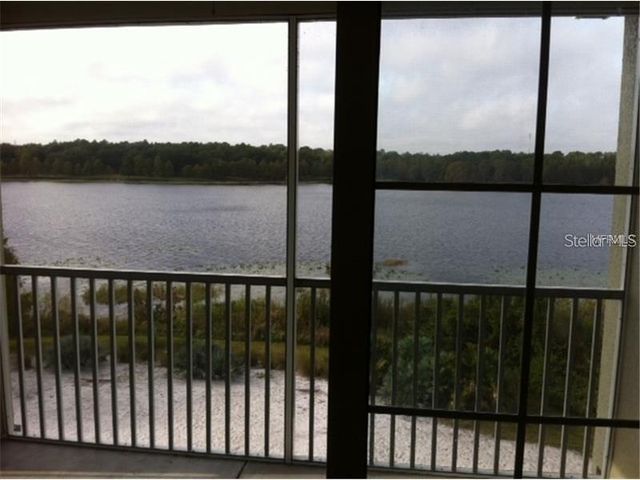 3468 SOHO STREET B02, Orlando, FL 32835
