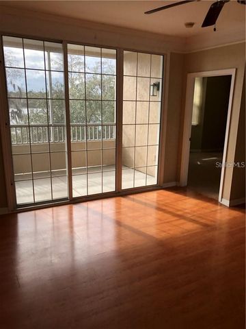 3468 SOHO STREET B02, Orlando, FL 32835