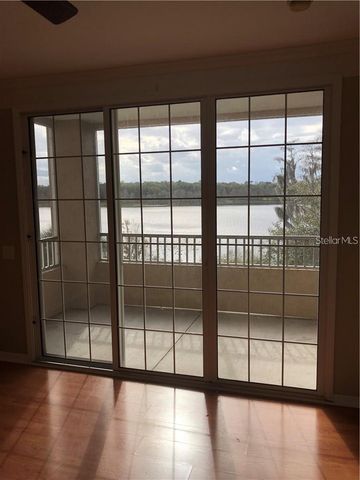 3468 SOHO STREET B02, Orlando, FL 32835