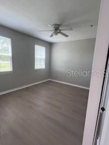 3468 SOHO STREET B02, Orlando, FL 32835