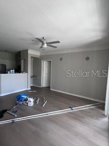 3468 SOHO STREET B02, Orlando, FL 32835