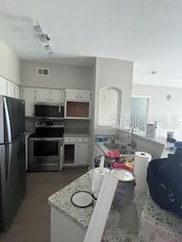 3468 SOHO STREET B02, Orlando, FL 32835