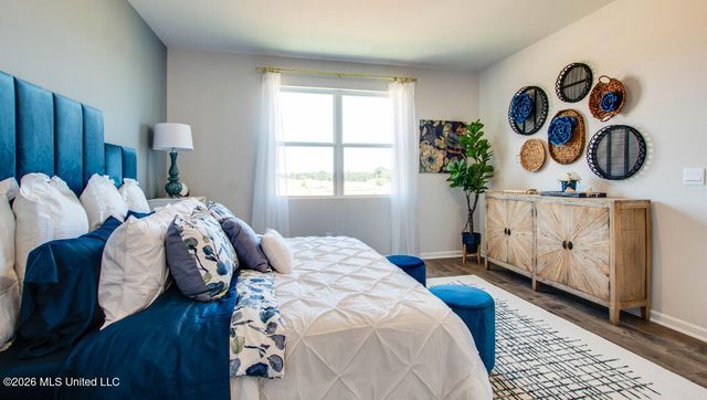 51 Sealy Drive, Byhalia, MS 38611