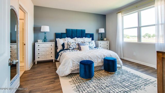 51 Sealy Drive, Byhalia, MS 38611