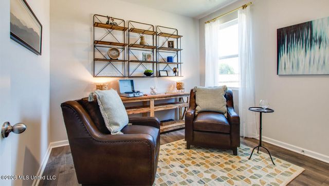 51 Sealy Drive, Byhalia, MS 38611