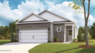 51 Sealy Drive, Byhalia, MS 38611