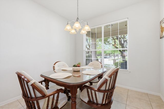 334 Cascata Drive, Frisco, TX 75036