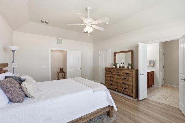 334 Cascata Drive, Frisco, TX 75036