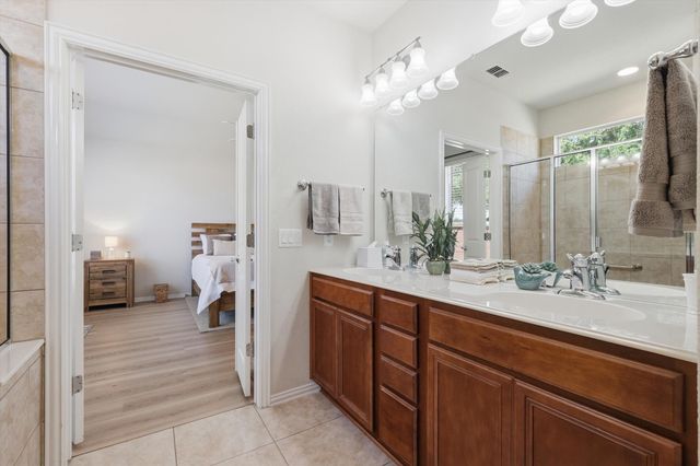 334 Cascata Drive, Frisco, TX 75036