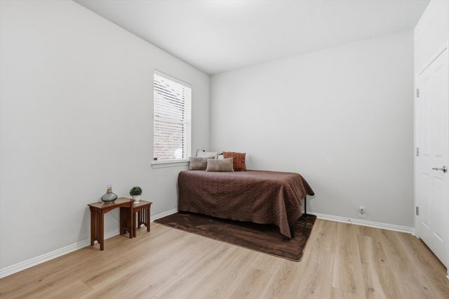 334 Cascata Drive, Frisco, TX 75036