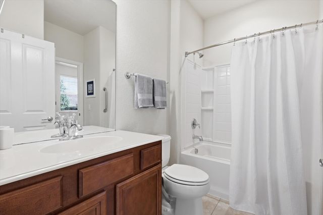 334 Cascata Drive, Frisco, TX 75036