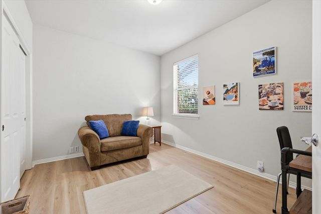 334 Cascata Drive, Frisco, TX 75036