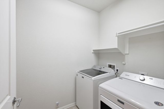 334 Cascata Drive, Frisco, TX 75036