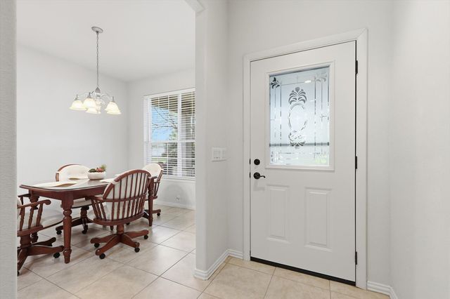 334 Cascata Drive, Frisco, TX 75036