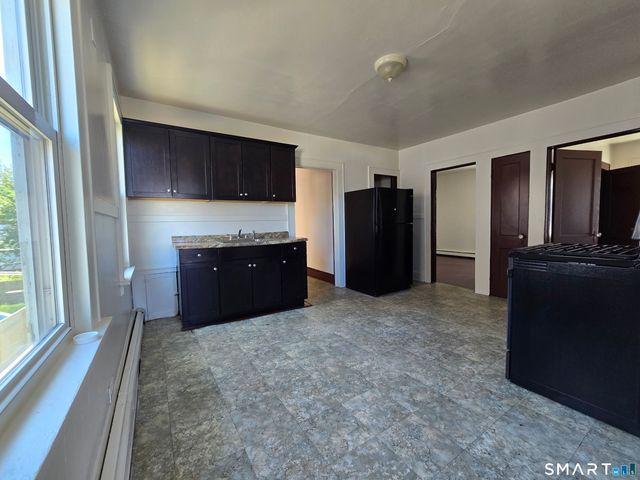 125 Hollister Avenue, Bridgeport, CT 06607