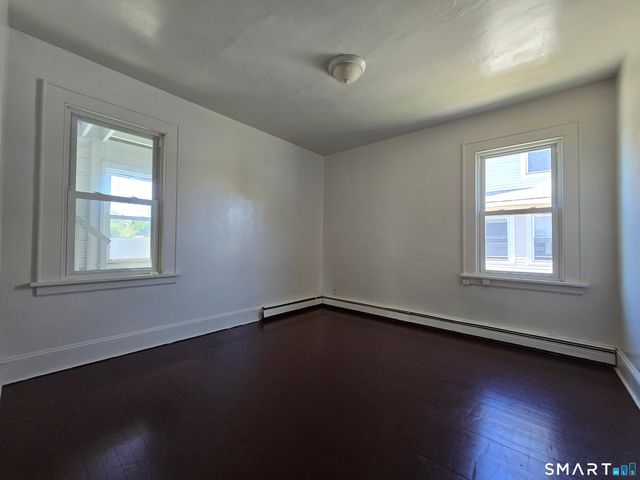 125 Hollister Avenue, Bridgeport, CT 06607