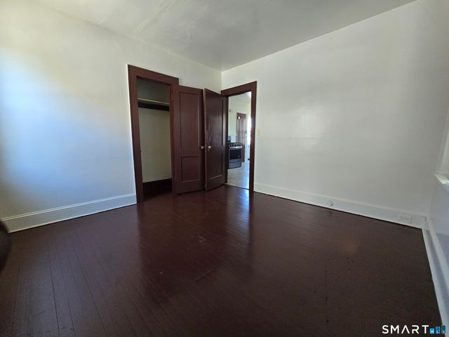 125 Hollister Avenue, Bridgeport, CT 06607