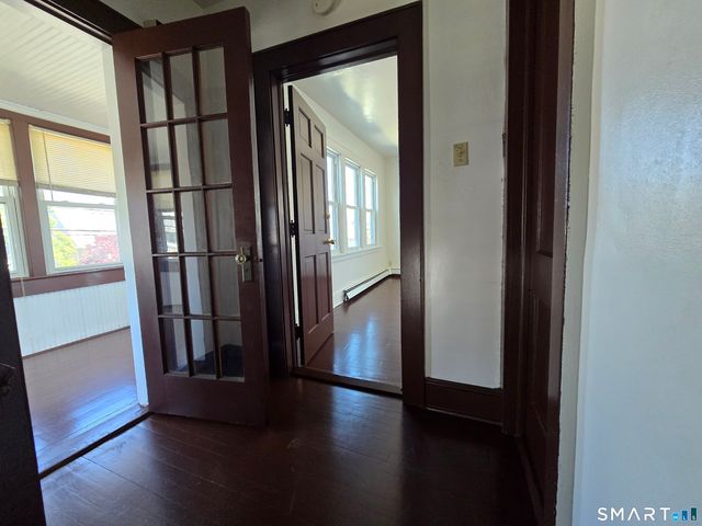 125 Hollister Avenue, Bridgeport, CT 06607